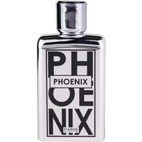 Fariis Phoenix woda perfumowana 100 ml