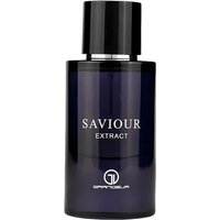 Grandeur Saviour Extract woda perfumowana 60 ml