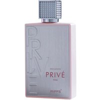 Riiffs Exclusive Prive Pink woda perfumowana 80 ml