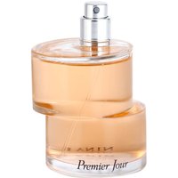 Nina Ricci Premier Jour woda perfumowana 100 ml (wersja tester)