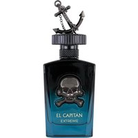 Gulf Orchid El Capitán Extreme woda perfumowana 100 ml