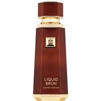 French Avenue Liquid Brun Limited Edition ekstrakt perfum 150 ml