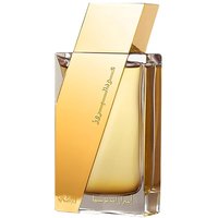 Rasasi Oudh Al Boruzz Asrar Indonesia woda perfumowana 50 ml