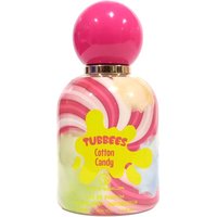 Tubbees Cotton Candy woda perfumowana 50 ml