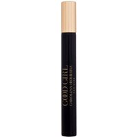 Carolina Herrera Good Girl Supreme woda perfumowana 10 ml (wersja tester)