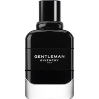 Givenchy Gentleman Eau de Parfum woda perfumowana 50 ml