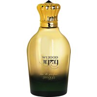 Zimaya Wujood woda perfumowana 100 ml
