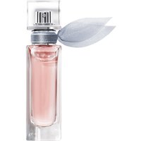 Lancome La Vie Est Belle woda perfumowana 15 ml Refillable