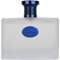 Maison Alhambra Tonic Ice woda perfumowana 100 ml