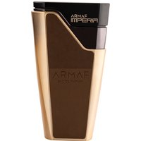 Armaf Imperia woda perfumowana 80 ml