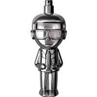 Karl Lagerfeld Ikonik Absolu Pour Homme perfumy 100 ml