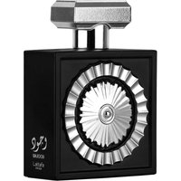 Lattafa Wajood woda perfumowana 100 ml