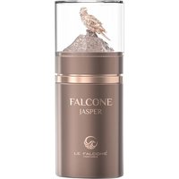 Le Falcone Falcone Jasper woda perfumowana 100 ml