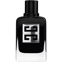 Givenchy Gentleman Society woda perfumowana 60 ml