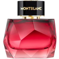 Montblanc Signature Elixir woda perfumowana 50 ml