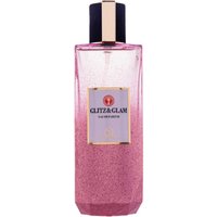 Grandeur Glitz & Glam woda perfumowana 100 ml