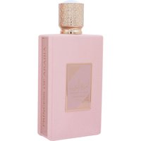 Asdaaf Ameerat Al Arab Prive Rose woda perfumowana 100 ml