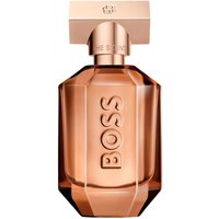 Hugo Boss Boss The Scent Parfum for Her perfumy 50 ml