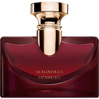 Bvlgari Splendida Magnolia Sensuel woda perfumowana 50 ml