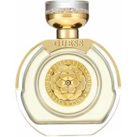 Guess Bella Vita woda perfumowana 100 ml