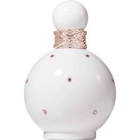 Britney Spears Fantasy Intimate Edition woda perfumowana 100 ml