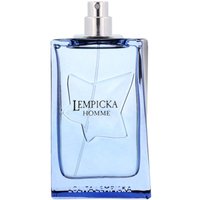 Lolita Lempicka Lempicka Homme woda toaletowa 100 ml (wersja tester)