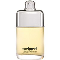 Cacharel pour L'Homme woda toaletowa 50 ml (wersja tester)