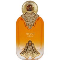 Nabeel Areej woda perfumowana 100 ml