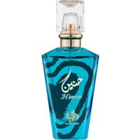 Al Wataniah Haneen woda perfumowana 100 ml