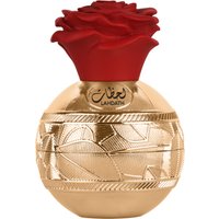 Lattafa Pride Lahdath woda perfumowana 80 ml
