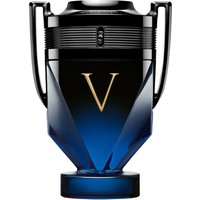 Paco Rabanne Invictus Victory Elixir perfumy 50 ml (wersja tester)