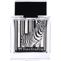 Rasasi Rumz Al Rasasi 9325 Pour Lui woda perfumowana 50 ml