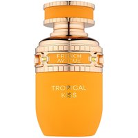 French Avenue Tropical Kiss woda perfumowana 80 ml