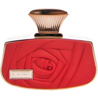 Al Haramain Belle Rouge woda perfumowana 75 ml