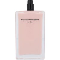 Narciso Rodriguez for Her Eau de Parfum EDP 100 ml (wersja tester)