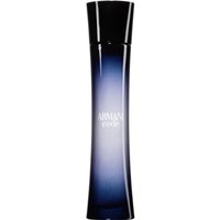 Giorgio Armani Armani Code woda perfumowana 50 ml