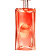 Lancome Idôle Peach ‘N Roses woda perfumowana 100 ml