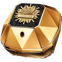 Paco Rabanne Lady Million Fabulous woda perfumowana 80 ml