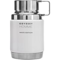 Armaf Odyssey Homme White Edition woda perfumowana 200 ml