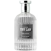 The Lab The Dusk woda perfumowana 100 ml