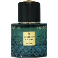 La Fede Intoxicate Blue Elixir woda perfumowana 100 ml