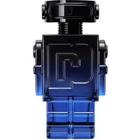 Paco Rabanne Phantom Intense woda perfumowana 150 ml
