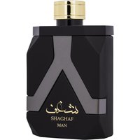 Asdaaf Shaghaf Man woda perfumowana 100 ml