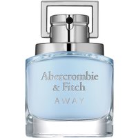 Abercrombie & Fitch Away Man woda toaletowa 50 ml