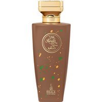 Risala Elite Pista Kunafa woda perfumowana 100 ml
