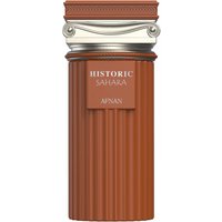 Afnan Historic Sahara Extrait de Parfum 100 ml