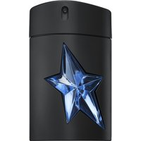 Mugler A Men woda toaletowa 50 ml - Refillable rubber spray
