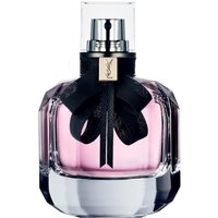 Yves Saint Laurent Mon Paris woda perfumowana 50 ml