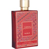 Nusuk Abrar woda perfumowana 100 ml (wersja tester)