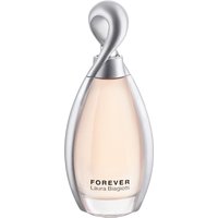 Laura Biagiotti Forever Touche d'Argent woda perfumowana 100 ml